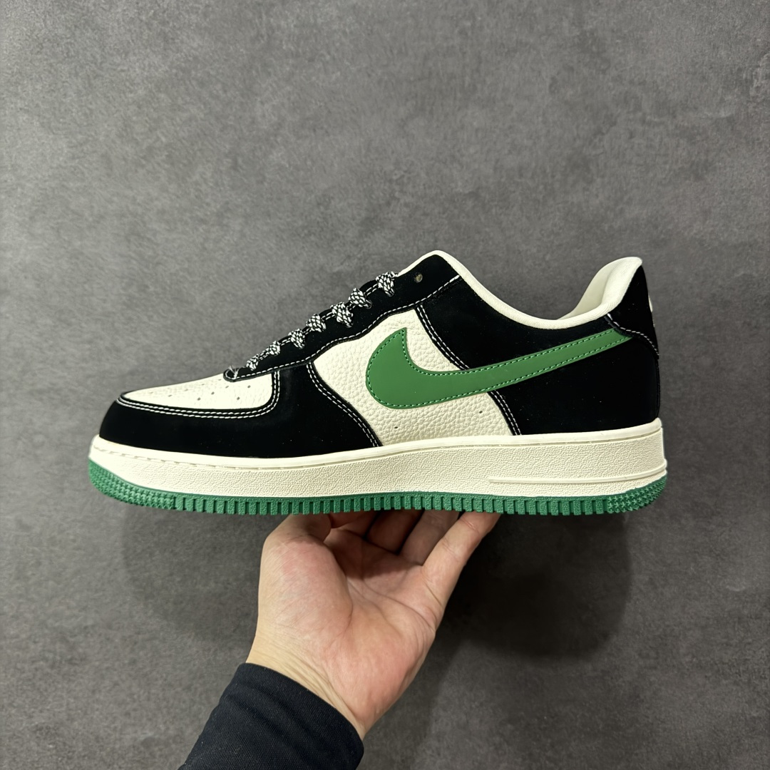 スーパーコピー服後払い国内発送対応N品安全必ず届く信用できるサイト